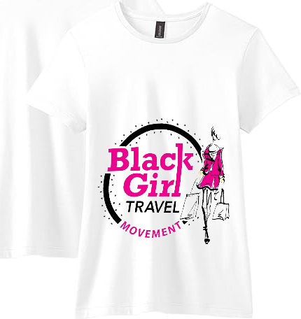 Short Sleeve white t-shirt