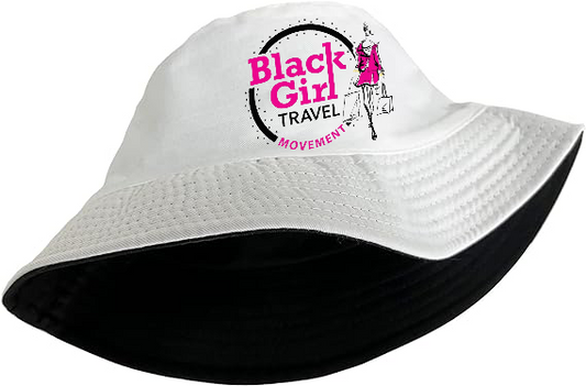 White hat